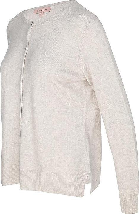 Image du produit Katestorm Cardigan (XL)