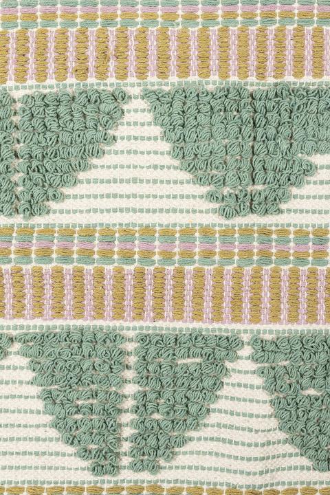 Produktbild Tranquillo Geometric (90 x 60 cm)