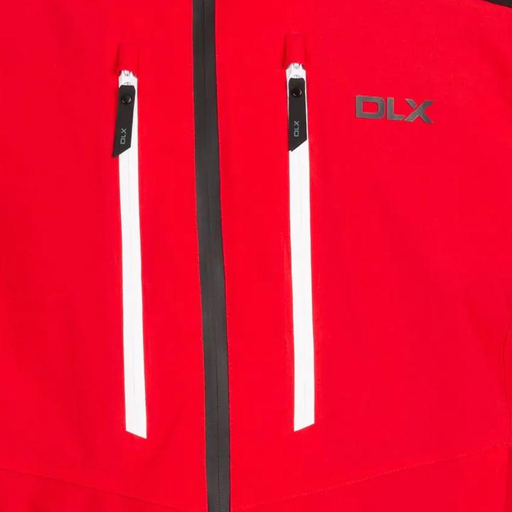 Immagine prodotto Trespass Matthews Giacca da Sci Uomo (S)