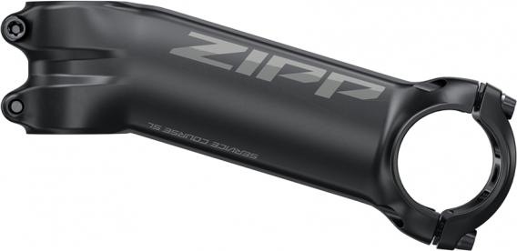 Produktbild Zipp Stem Service Course SL 17° (100 mm, 70 mm)