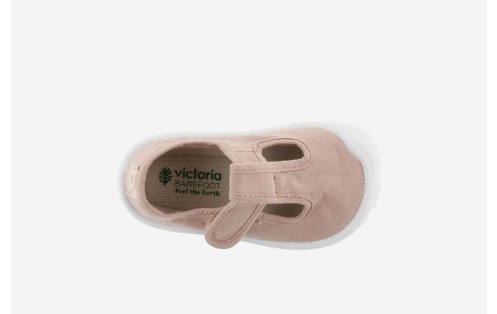 Produktbild Victoria Bosco Barefoot Drec® (22)
