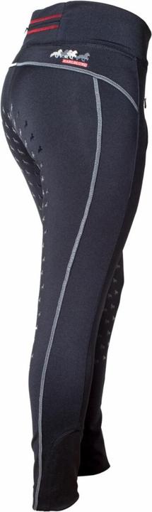 Actual product image Karlslund Galdur (42)