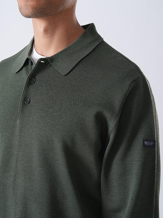 Image du produit Maerz 490700 - 66267 (52)