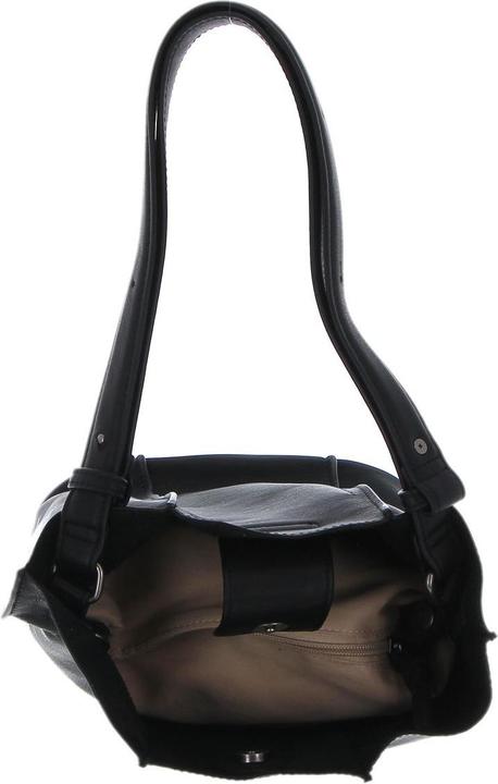 Immagine prodotto FredsBruder FB Midi Bucket