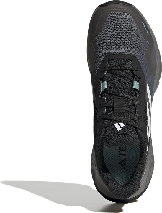 Immagine prodotto adidas Scarpe da donna Terrex Soulstride RAIN.RDY (39)