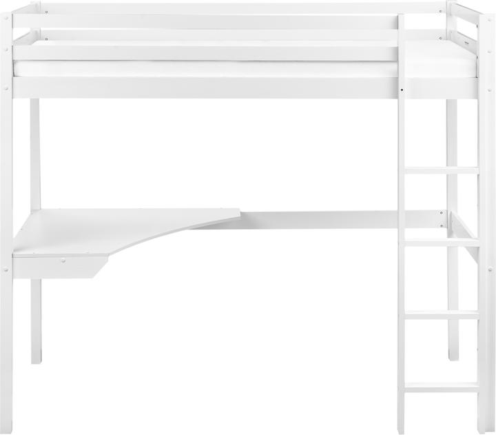 Produktbild Beliani Loury (90 x 200 cm)