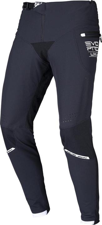 Kenny Evo-Pro Fahrradhose (28)