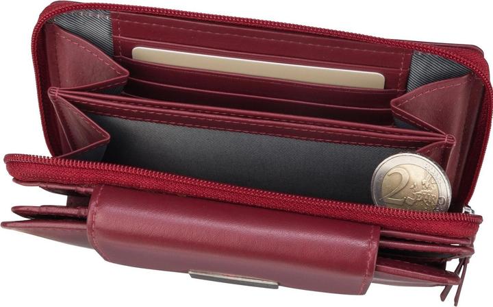 Immagine prodotto Maître Borsa Helena Dola H13FZ