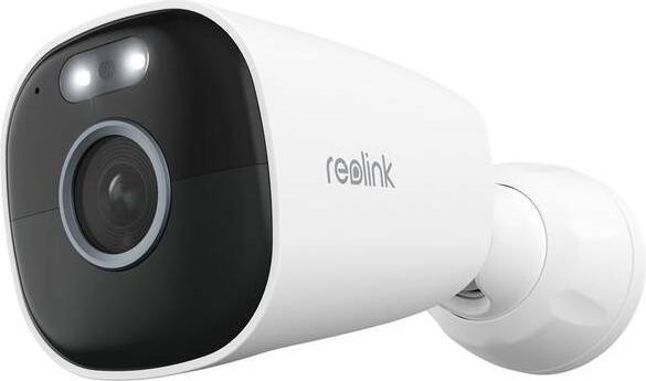 Actual product image Reolink Argus Series B340 (2880 x 1620 Pixels)