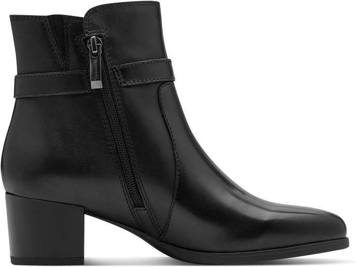 Tamaris Stiefelette (40)