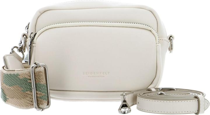 Immagine prodotto Seidenfelt Borsa a tracolla Hede