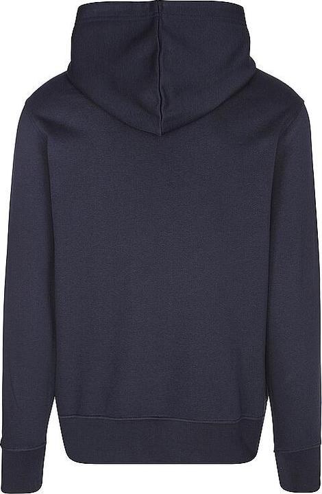 Immagine prodotto GANT Kapuzensweater (M)