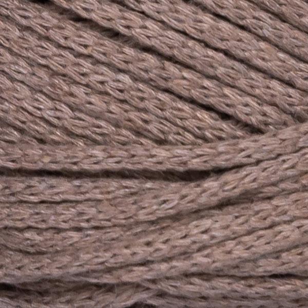 Actual product image Lalana Lady Chain (100 m)