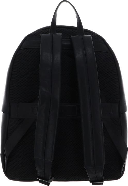 Produktbild U.S. Polo Free Spirit Rucksack 42 cm Laptopfach