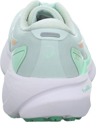 Image du produit ASICS Performance Gel-Kayano 30 (40)