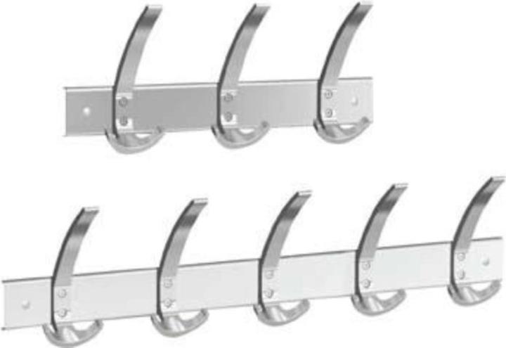 Image du produit Kerkmann Portemanteau 40 cm