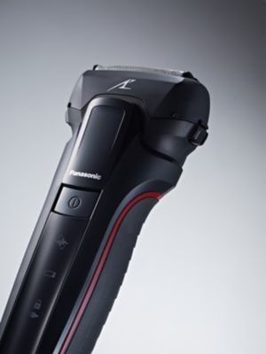 Produktbild Panasonic ES-LL21-K503