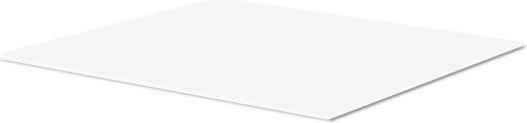 Actual product image Alphacool Apex Thermal Pad Soft 18W/mk 100x100x1mm (1 mm, 17.80 W/m K)