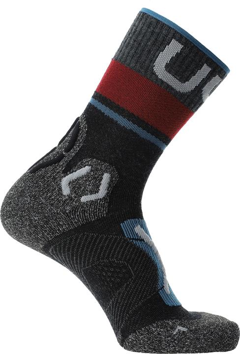 Actual product image UYN Trekking One Merino (45 - 47)