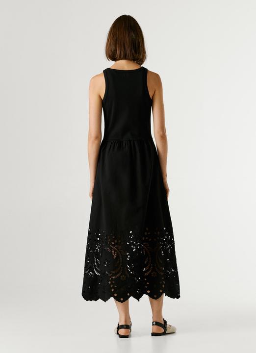 Immagine prodotto Pepe Jeans Naomi (S)