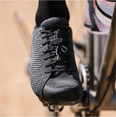 Actual product image Giro Republic R Knit (40)