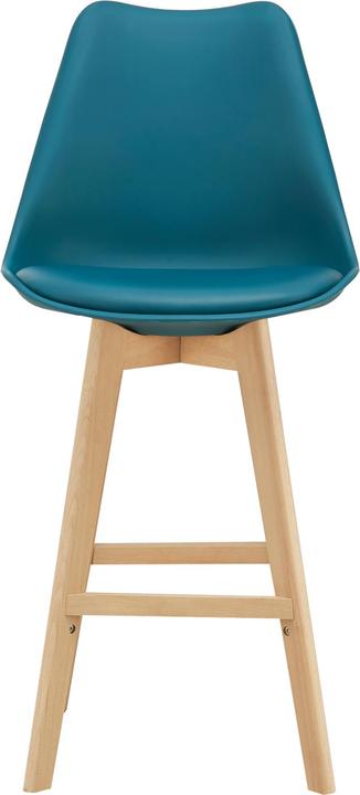 Produktbild En.Casa Lublin