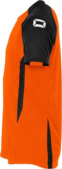 Actual product image Stanno Stadio (XL)