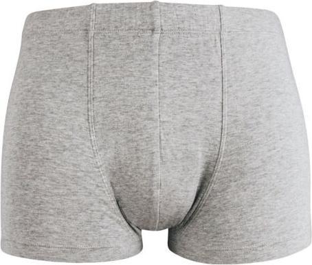 Immagine prodotto Artime Herren Panties, 3er-Pack, ohne Eingriff (M)