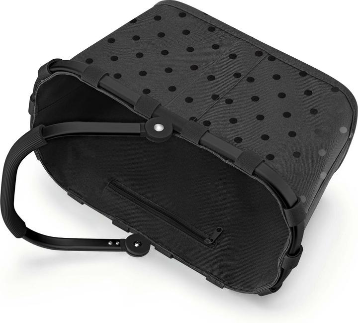 Immagine prodotto reisenthel Borsa da trasporto XS