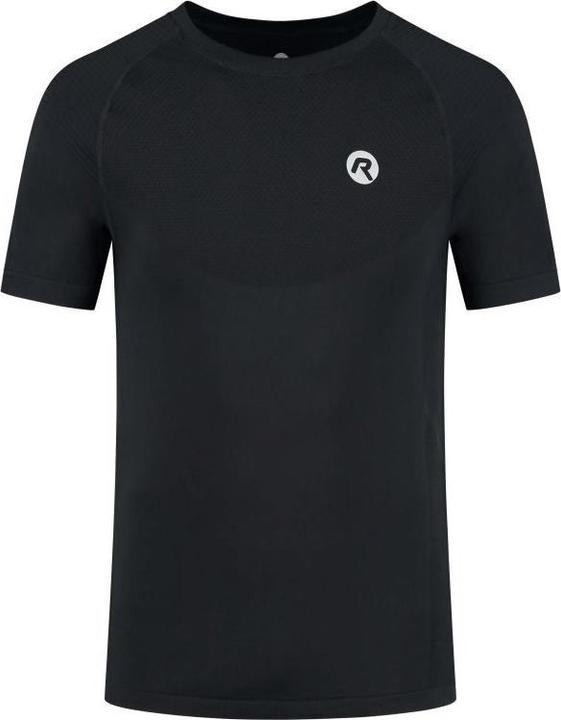 Actual product image Rogelli Essential (L)