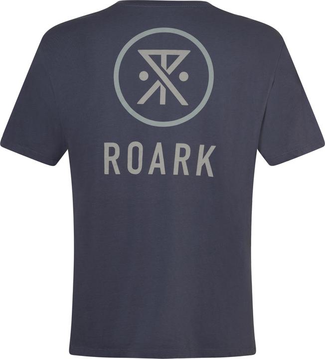 Actual product image Roark Safe Camp XL (M)