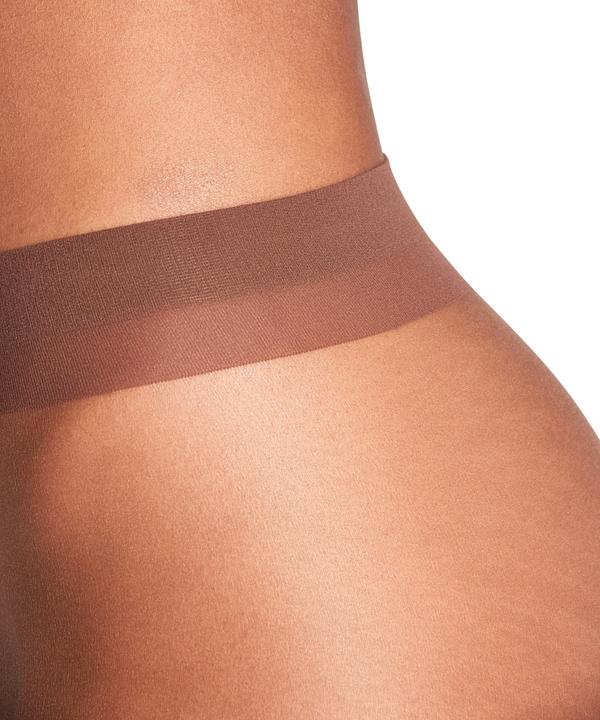 Image du produit Falke Collant Shelina 12 DEN Femme (12 DEN, 40 - 42)