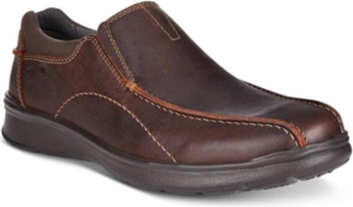 Image du produit Clarks Étape Cotrell (41.5)