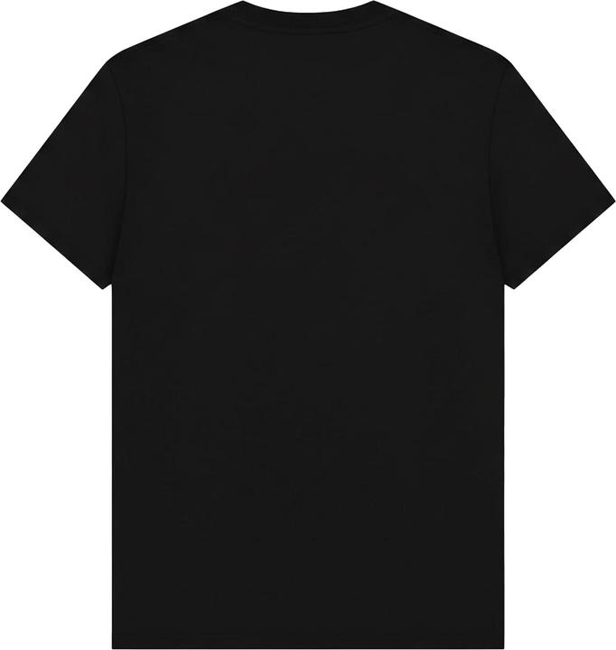 Produktbild Castrol Performance Racing TShirt (XXL)