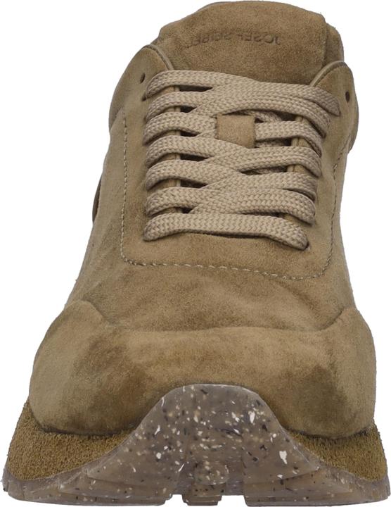 Immagine prodotto Josef Seibel 94701-464 (39)