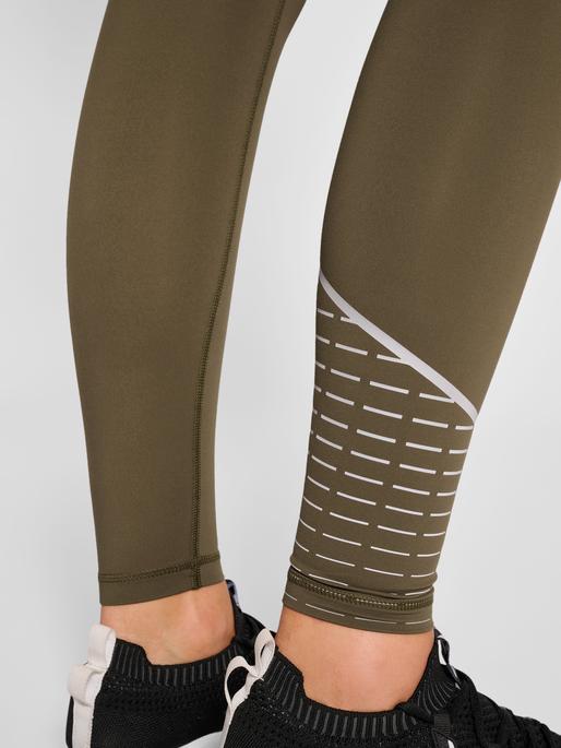 Image du produit Newline Chicago Tights Women (S)