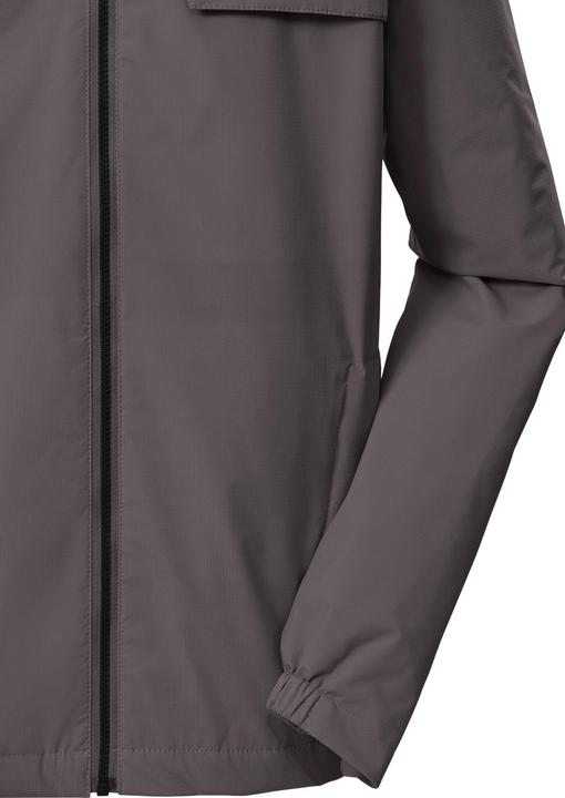 Immagine prodotto Killtec Kid's Kos 125 (152)