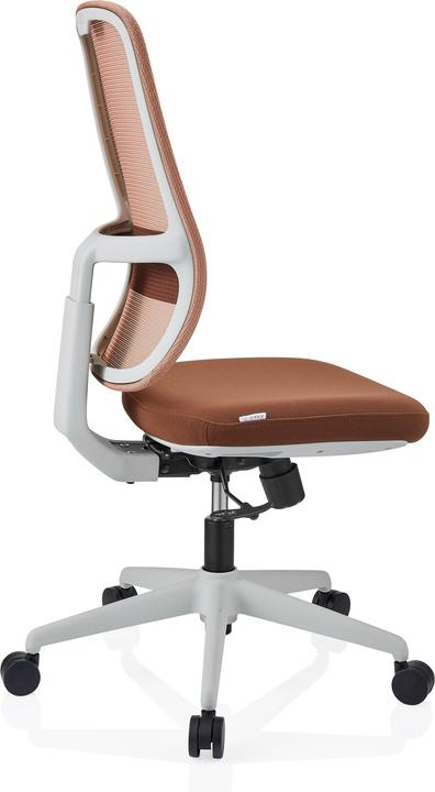 Immagine prodotto Hjh Office Minoro W (44 - 54 cm)