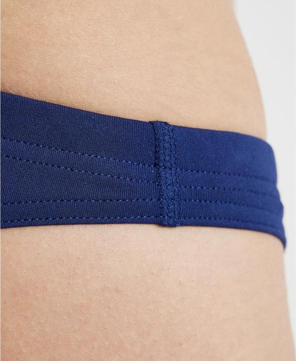 Actual product image Arena W Team Swim Bottom Solid (S)