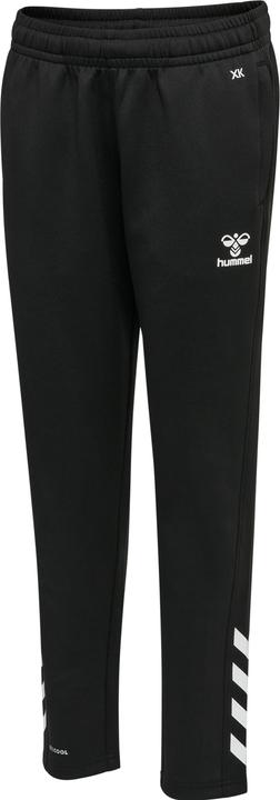 Produktbild hummel Hmlcore Xk Poly Pants Kids (176)