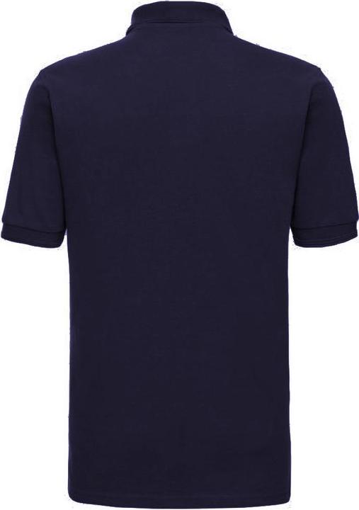 Immagine prodotto Russell UTBC572 P (6XL)