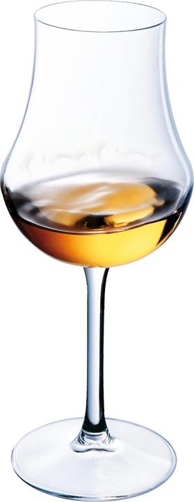 Immagine prodotto Chef & Sommelier Aprire (6 x)
