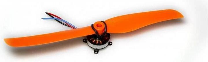 Produktbild EP Propsaver Gummiringe 20mm