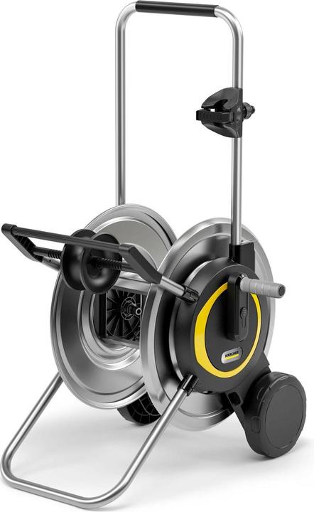 Image du produit Kärcher Schlauchwagen HT 6 M (100 m)