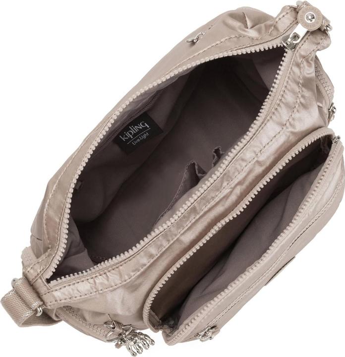 Immagine prodotto Kipling Gabbie Small Crossbody Bag.
