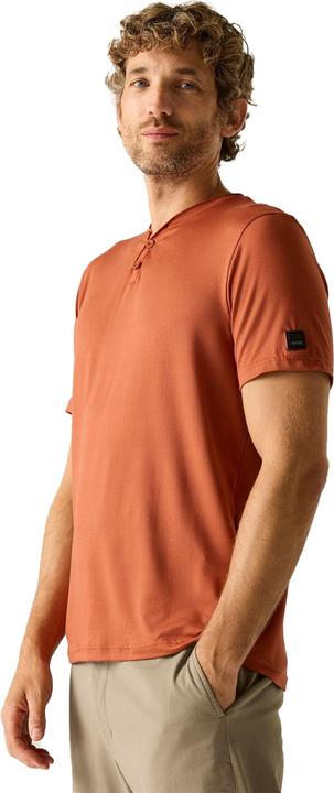 Produktbild Regatta Dewi TShirt (S)