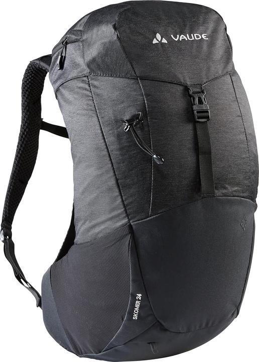 Actual product image Vaude Skomer (24 l)