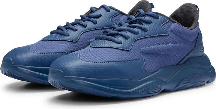 Image du produit HUGO - Baskets LEON - Homme (40.5)