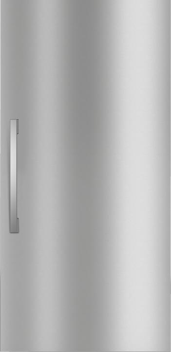 Image du produit Miele KEDF 7122