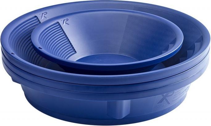 Image du produit XP Gold Pan Premium Kit